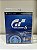 Gran Tuursmo 6 The Real Driving Simulator PS3 Mídia Física (Usado) - Imagem 1