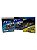 Formula 1 2012 + Senna O Filme PS3 Mídia Física (Usado) - Imagem 3