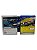 Formula 1 2012 + Senna O Filme PS3 Mídia Física (Usado) - Imagem 4