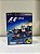Formula 1 2012 + Senna O Filme PS3 Mídia Física (Usado) - Imagem 1