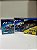 Formula 1 2012 + Senna O Filme PS3 Mídia Física (Usado) - Imagem 3