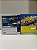 Formula 1 2012 + Senna O Filme PS3 Mídia Física (Usado) - Imagem 4