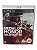 Metal Of Honor Warfighter PS3 Mídia Física (Usado) - Imagem 1