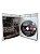 Metal Of Honor Warfighter PS3 Mídia Física (Usado) - Imagem 3