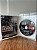 Metal Of Honor Warfighter PS3 Mídia Física (Usado) - Imagem 3