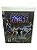 Star Wars the Force Unleashed PS3 Mídia Física (Usado) - Imagem 1