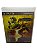 Resident Evil 5 Gold Edition PS3 Mídia Física (Usado) - Imagem 1