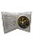 Resident Evil 5 Gold Edition PS3 Mídia Física (Usado) - Imagem 3