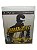 Driver San Francisco PS3 Mídia Física (Usado) - Imagem 1