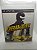 Driver San Francisco PS3 Mídia Física (Usado) - Imagem 1