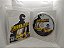 Driver San Francisco PS3 Mídia Física (Usado) - Imagem 3