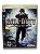 Call Of Duty World At War PS3 Mídia Física (Usado) - Imagem 1