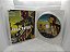 Max Payne 3 PS3 Midia Fisica (Usado) - Imagem 3