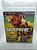 Max Payne 3 PS3 Midia Fisica (Usado) - Imagem 1