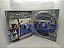 Sports Champions PS3 Midia Fisica (Usado) - Imagem 3