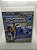 Sports Champions PS3 Midia Fisica (Usado) - Imagem 1