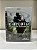 Call Of Duty 4 Mordern Warfare PS3 Mídia Física Lacrado - Imagem 2