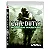 Call Of Duty 4 Mordern Warfare PS3 Mídia Física Lacrado - Imagem 1