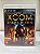 Xcom Enemy Within PS3 Mídia Física Lacrado - Imagem 2