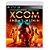 Xcom Enemy Within PS3 Mídia Física Lacrado - Imagem 1