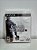 Dead Space 3 Limited Edition PS3 Mídia Física Lacrado - Imagem 2