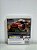 WRC Fia World Rally Championship PS3 Mídia Física (Usado) - Imagem 2