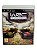 WRC Fia World Rally Championship PS3 Mídia Física (Usado) - Imagem 1