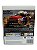 WRC Fia World Rally Championship PS3 Mídia Física (Usado) - Imagem 2