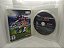 Pro Evolution Soccer 2011 PS3  Mídia Física (Usado) - Imagem 3