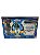 Skylanders Spyro´s Adventure Starter Pack PS3 Mídia Física (Usado) - Imagem 1
