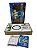 Skylanders Spyro´s Adventure Starter Pack PS3 Mídia Física (Usado) - Imagem 3