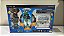Skylanders Spyro´s Adventure Starter Pack PS3 Mídia Física (Usado) - Imagem 1