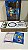 Skylanders Spyro´s Adventure Starter Pack PS3 Mídia Física (Usado) - Imagem 3