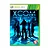 Xcom Enemy Unknown Xbox 360 Mídia Física Lacrado - Imagem 1
