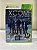 Xcom Enemy Unknown Xbox 360 Mídia Física Lacrado - Imagem 2