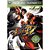 Street Fighter IV Platinum Hits Xbox 360 Mídia Física Lacrado - Imagem 1