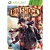 Bioshock Infinite Xbox 360 Mídia Física Lacrado - Imagem 1