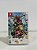 Wonder Boy The Dragon`s Trap Nintendo Switch (Usado) - Imagem 1