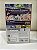 Mario Party Superstars Nintendo Switch (Usado) - Imagem 2