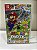 Mario Party Superstars Nintendo Switch (Usado) - Imagem 1