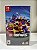 Lego Brawls Nintendo Switch Lacrado - Imagem 2