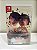 Life Is Strange Arcadia Bay Collection Nintendo Switch Lacrado - Imagem 2