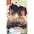 Life Is Strange Arcadia Bay Collection Nintendo Switch Lacrado - Imagem 1