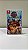 Street Fighter 30th Anniversary Collection Nintendo Switch (Usado) - Imagem 1