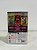 Disney Classic Games Collection  Nintendo Switch (Usado) - Imagem 2