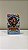 Donkey Kong Country Tropical Freeze Nintendo Switch (Usado) - Imagem 1