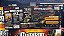 Guitarra Guitar Hero 3 Legends Of Rock PS3 - Guitarra Ps3 Lacrada - Imagem 4