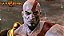 God Of War 3 Remasterizado Playstation Hits PS4 Mídia Física Lacrado - Imagem 2