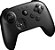 Controle 8Bitdo 64 Bluetooth Preto Para Analog 3D, Switch, Windows e Android - Imagem 1