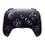 Controle 8Bitdo 64 Bluetooth Purple Para Analog 3D, Switch, Windows e Android - Imagem 1